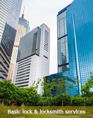 Locksmith and More Miami, FL 855-406-0664 Locksmith and More Miami, FL 855-406-0664 - com-ls-02