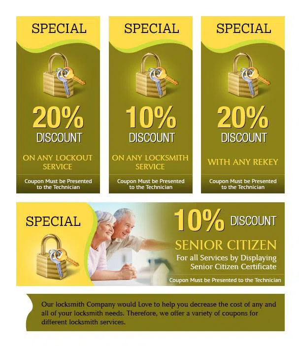 Locksmith and More Miami, FL  855-406-0664 - cou-ls