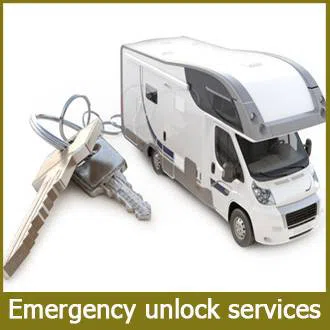 Locksmith and More Miami, FL 855-406-0664 Locksmith and More Miami, FL 855-406-0664 - eme-ls