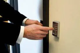 Locksmith and More Miami, FL  855-406-0664 - home-ls-01