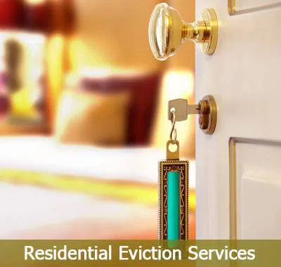 Locksmith and More Miami, FL 855-406-0664 Locksmith and More Miami, FL 855-406-0664 - res-ls