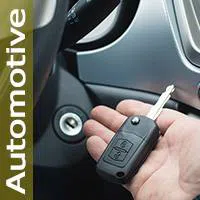Locksmith and More Miami, FL  855-406-0664 - sb-aut