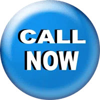 Locksmith and More Miami, FL  855-406-0664