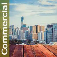 Locksmith and More Miami, FL  855-406-0664 - sb-com