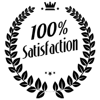 Locksmith and More Miami, FL  855-406-0664 - sb-goal