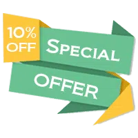 Locksmith and More Miami, FL  855-406-0664 - sb-offer