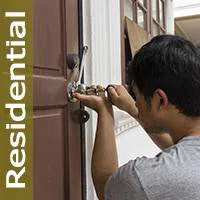 Locksmith and More Miami, FL  855-406-0664 - sb-res